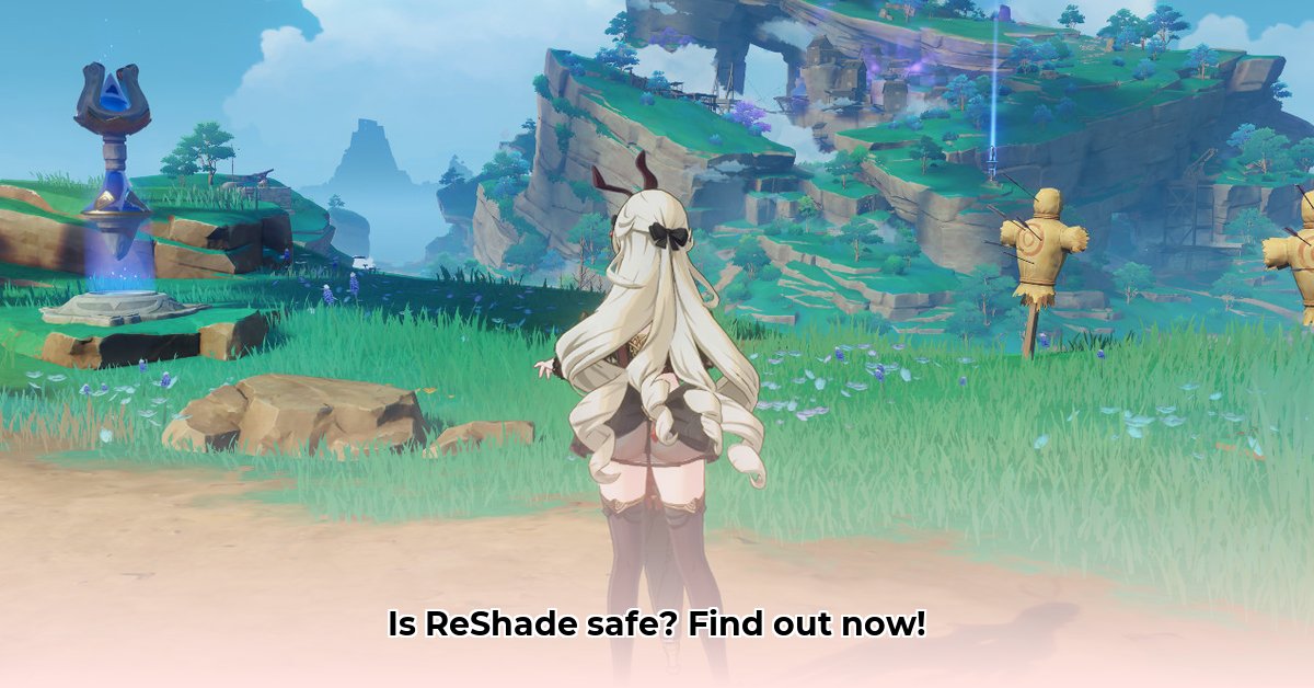 is-reshade-safe